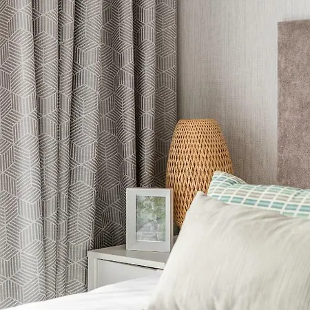 Apartment Stara Stocznia *