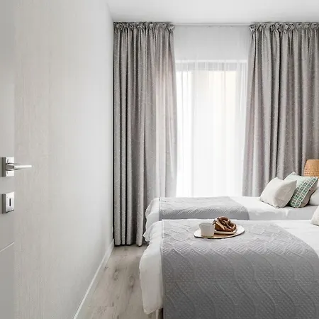 Stara Stocznia * Gdansk