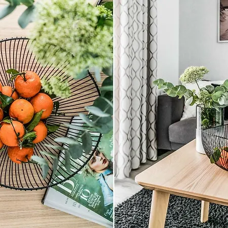 Stara Stocznia * Гданьск